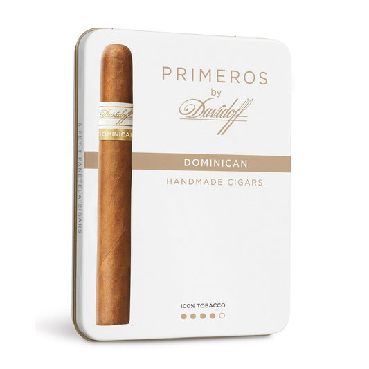 【宏康商行】二手雪茄交易平台  高價收購古巴雪茄 大量回收大衛杜夫（Davidoff）雪茄系列