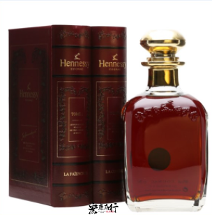 【宏康商行】舊酒老酒收購網 全港十八區上門回收軒尼詩(Hennessy)書冊