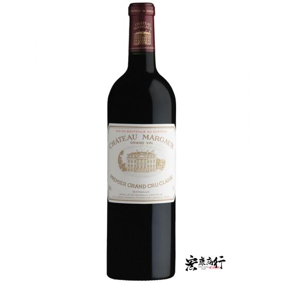 【宏康商行】紅酒回收公司 專業收購各名莊紅酒|大批量回收瑪歌(Margaux)1995 系列紅酒