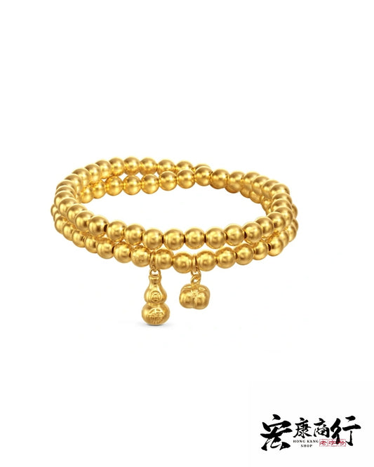 黃金 最新回收價格:999足金手腳鍊專業回收-二手黃金回收價格線上諮詢