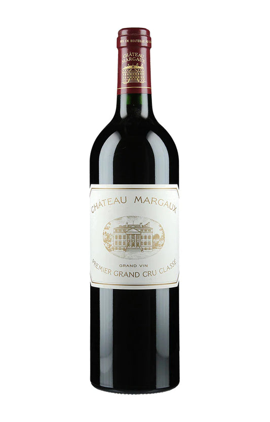 【宏康商行】專業回收紅酒 收購瑪歌（Margaux）2014 系列紅酒