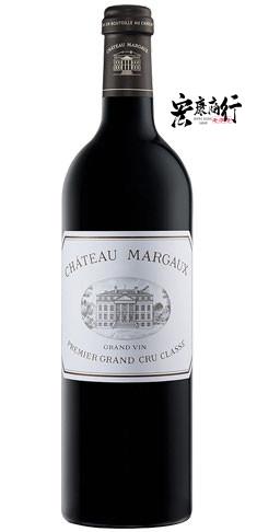 高價回收紅酒 專業收購瑪歌（Margaux）2019 系列紅酒