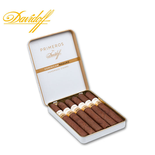 香港地區上門收購雪茄  回收古巴雪茄 收購大衛杜夫（Davidoff）雪茄系列