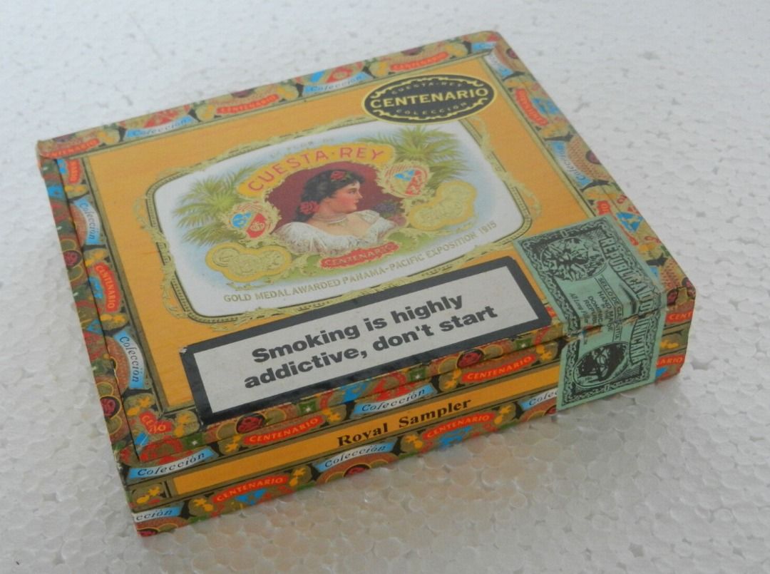 旺角地區上門回收雪茄 高價收購阿波羅(Albero) 系列雪茄 大批量回收各類古巴雪茄Cigar