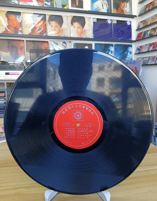 鄧麗君《千言萬語》正版黑膠lp 鄧麗君唱片 千言萬語黑膠 千言萬語唱片 千言萬語cd CD 鄧麗君千言萬語歌詞 台灣歌手 鄧麗君 回收黑膠