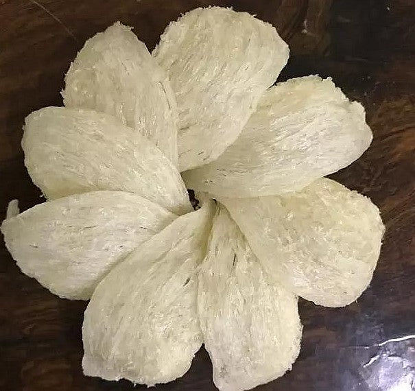 【宏康商行】燕窩回收,高價上門回收燕窩,快速估價