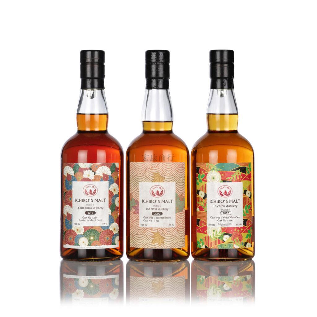 秩父回收價格在線咨詢,秩父威士忌收購價格WhatsApp一鍵查詢,【宏康商行】長期大量回收日本威士忌,收購威士忌、威士忌收購、威士忌回收、回收威士忌、白蘭地回收、回收白蘭地、白蘭地收購、酒類回收、新酒回收等