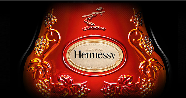 軒尼斯XO回收&收購幹邑白蘭地&法國洋酒價格咨詢