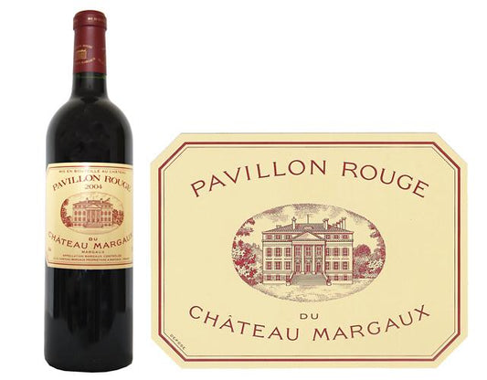 澳大利亚红酒酒庄收购东莞市普通红酒收购汕头市收购红酒淄博红酒收购周口有没有收购红酒的