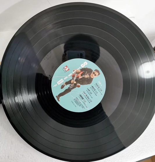 stand up 張國榮黑膠唱片 正版回收 張國榮正版唱片 回收張國榮CD唱片 收購黑膠唱片 回收張國榮黑膠唱片 收購唱片 回收張國榮黑膠