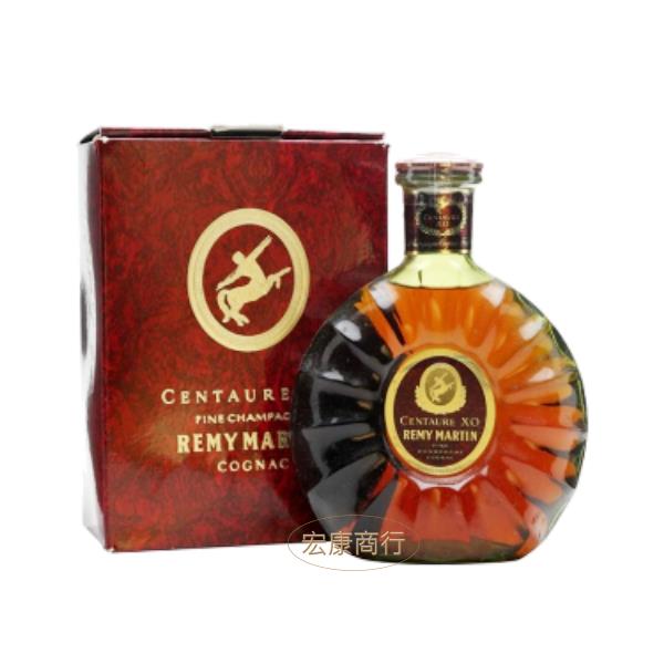 回收人頭馬 xo綠凹瓶 干邑白蘭地 Rémy Martin xo Cognac Brandy