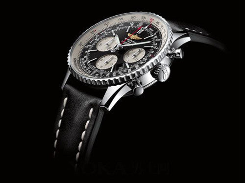 Pre-Owned Watch Photo Checklist: Reference, Movement, Condition, Box and Papers reference image for identification and