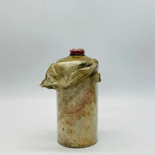 1970年茅台酒