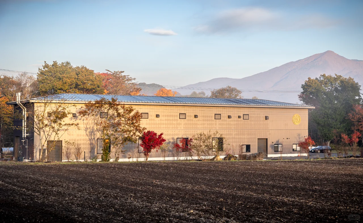 Karuizawa, Hanyu and Chichibu: Distillery, Bottler and Label Identity reference image for identification and condition review