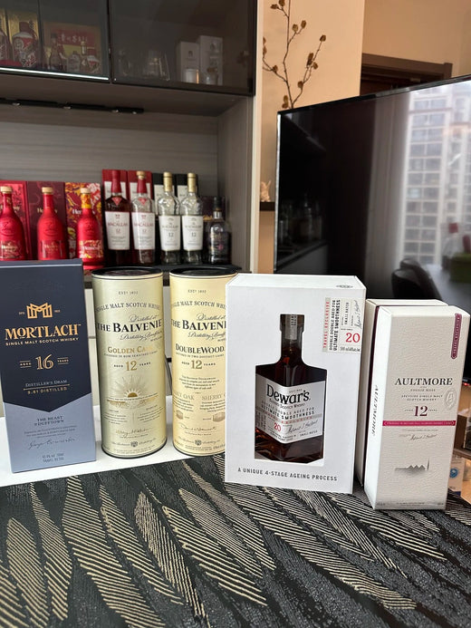 Whisky packaging box certificate recycle price