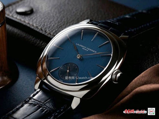 Luxury Watch Enquiries: Model, Movement, Condition, Box and Papers reference image for identification and condition review