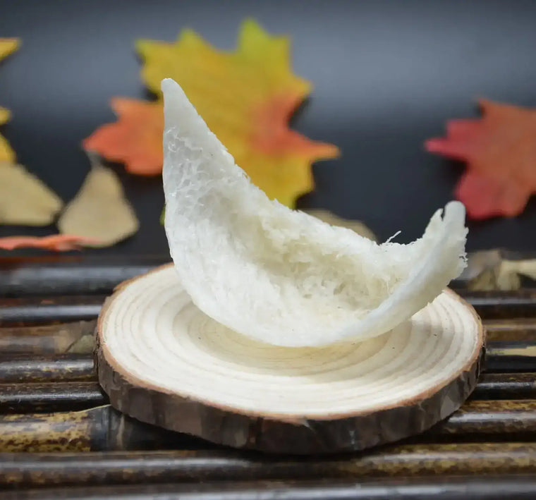 Bird's Nest Series buyback appraisal by Hong Kang Trading