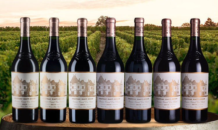 Château Haut-Brion