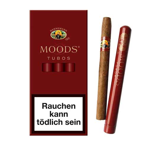 專業收購雪茄Cigar 回收古巴雪茄Cigar 丹納曼(Dannemann)系列雪茄