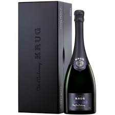 香港回收庫克安邦內黑鑽 Krug Clos d'Ambonnay 香檳｜宏康商行專業團隊免費上門高價收購