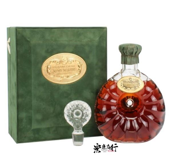 洋酒 鑑定參考圖｜宏康酒行專業收購