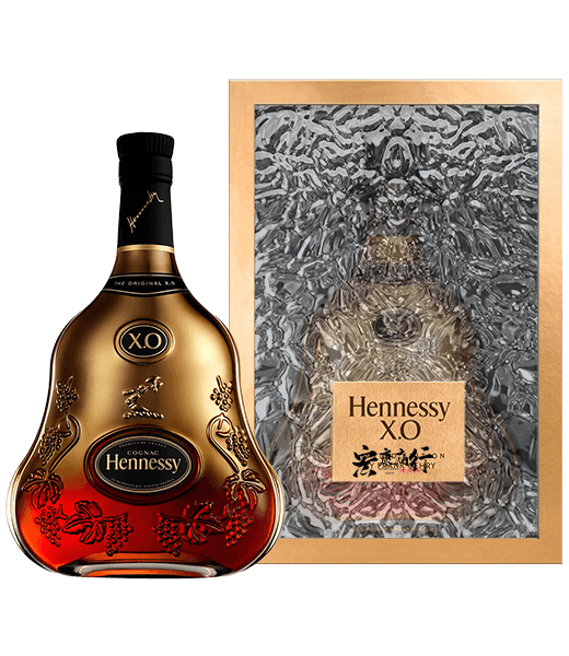 九龍地區高價收購軒尼詩（Hennessy）XO 150周年 特別版 大批量收購各系列洋酒