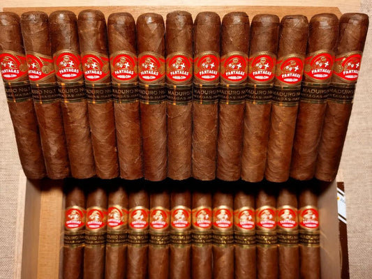 長期高價收購雪茄  回收古巴雪茄Cigar 大批量收購帕特加斯（Partagás）系列雪茄
