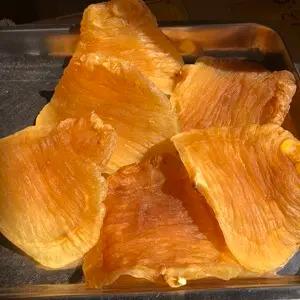 花膠 鑑定參考圖｜宏康酒行專業收購