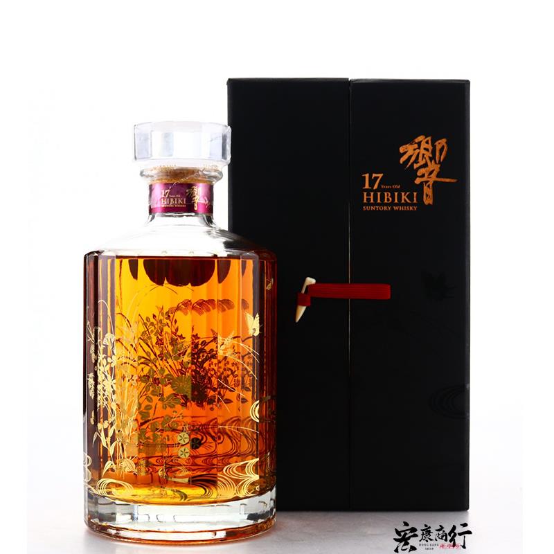 宏康酒行門市實拍 - 專業收購日本威士忌 大批量回收響（HIBIKI）1…