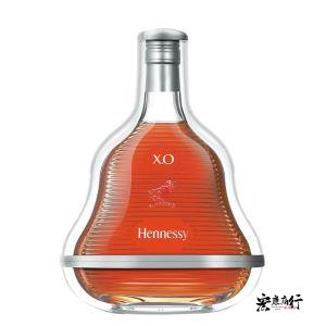 洋酒 軒尼詩（Hennessy）XO 限量版 實拍圖｜宏康酒行香港回收