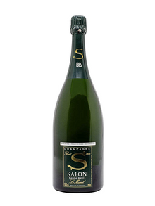 香檳|1985年沙龍香檳回收/Salon Champagne 各年份回收價格查詢｜宏康商行回收