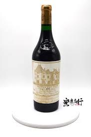 宏康酒行門市實拍 - 現金上門回收紅酒