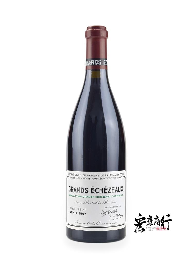 宏康酒行門市實拍 - 現金上門回收紅酒