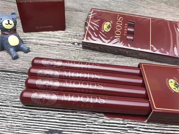 宏康酒行收購現金上門鑒定回收雪茄 收購各類古巴雪茄Cigar - 高清細節圖