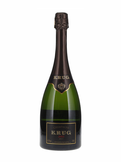 【宏康商行收酒網】庫克香檳2000年大量收購 | Krug系列香檳回收 大量收購各系列香檳