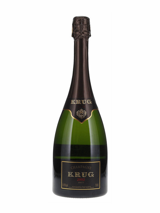 【宏康商行收酒網】庫克香檳2000年大量收購 | Krug系列香檳回收 大量收購各系列香檳