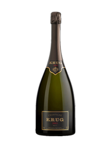 Krug 2003 Champagne