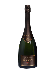 Krug 2004 Champagne