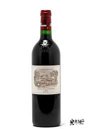 回收紅酒  收購拉菲Chateau Lafite Rothschild 2004 系列紅酒-香港上門回收鑒定