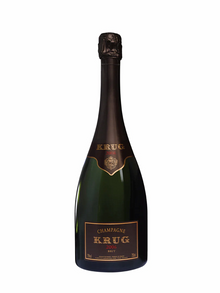 Krug 2006 Champagne