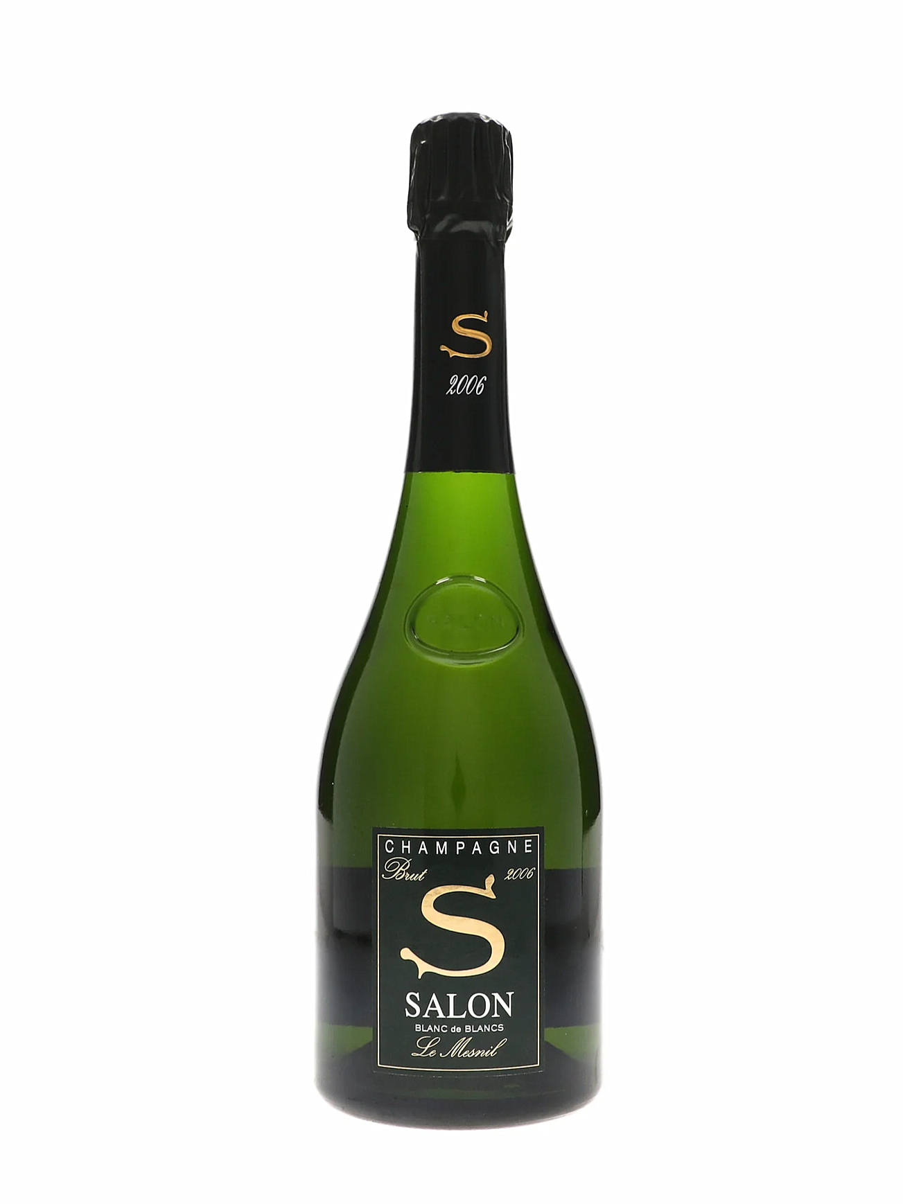 天鴻香檳回收行：24小時現金收購2006年Salon Champagne-香港24小時上門回收沙龍香檳