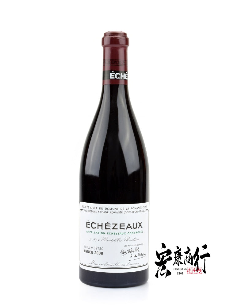 紅酒 鑑定參考圖｜宏康酒行專業收購