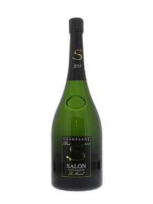 專人高價收購2008年Salon Champagne|現金交收｜宏康商行回收