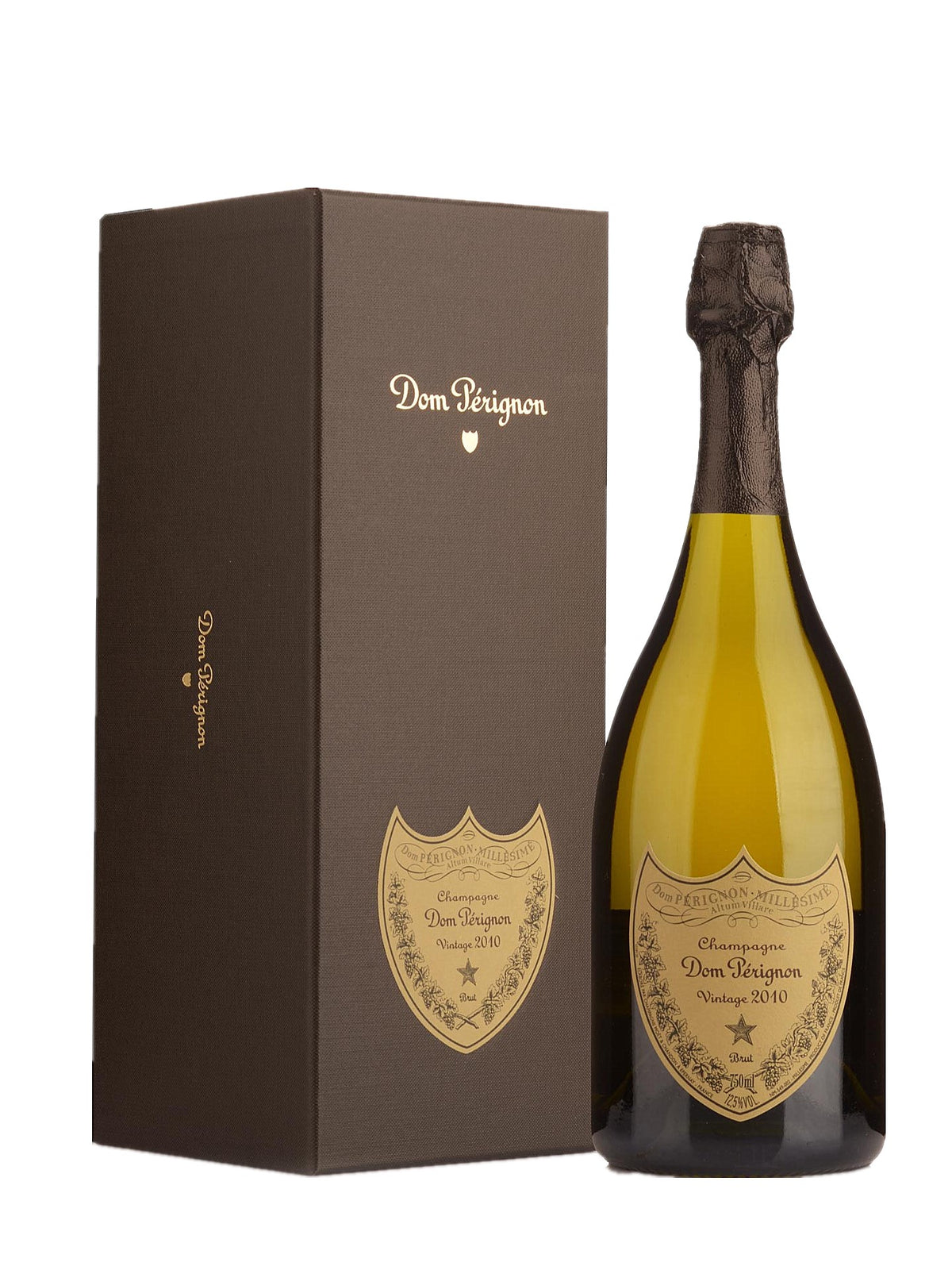 宏康酒行門市實拍 - 香檳王 / 唐培里儂香檳Dom Perignon C…