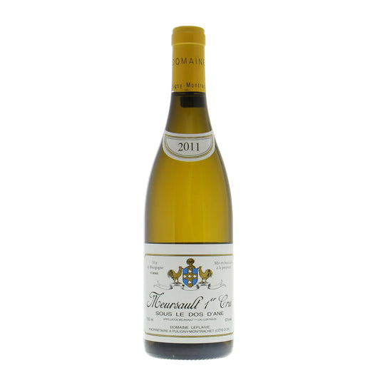 【宏康商行】高價收購Domaine Leflaive勒弗莱酒庄（蒙哈榭特级园）白葡萄酒