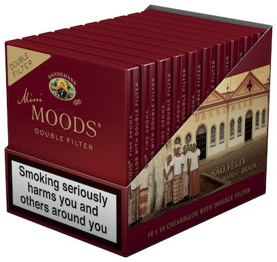 香港雪茄收購商  大量回收古巴雪茄Cigar  高價收購丹納曼(Dannemann)系列雪茄