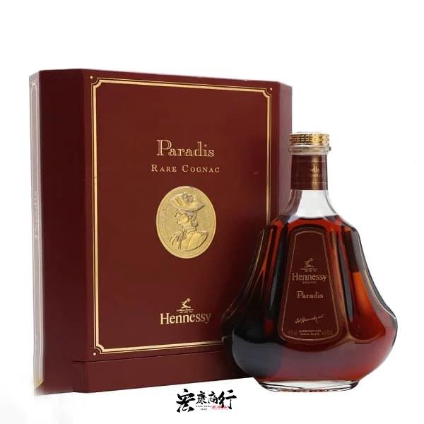 洋酒回收公司 專業收購軒尼詩（Hennessy）EX… 包裝細節｜宏康酒行誠信收購