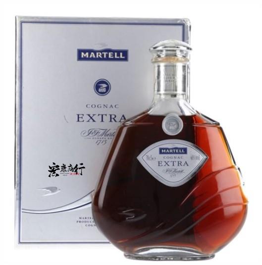 【宏康商行】專業收購洋酒 上門回收馬爹利 (Martell)EXTRA