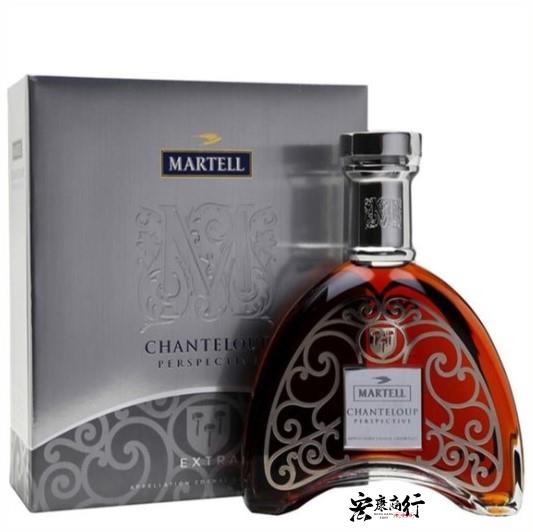 Martell Sélection