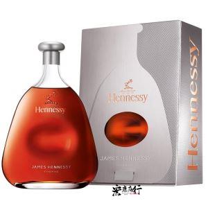 香港/澳門地區高價收購軒尼詩（Hennessy） James 大量回收各洋酒系列